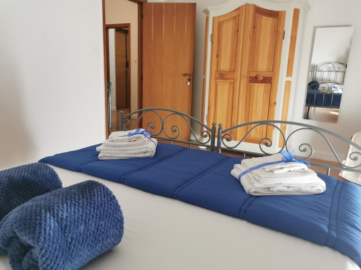Ferienwohnung Piazza Sant' Oronzo Civico 40 Lecce Exterior foto