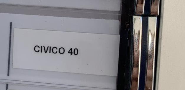 Ferienwohnung Piazza Sant' Oronzo Civico 40 Lecce Exterior foto